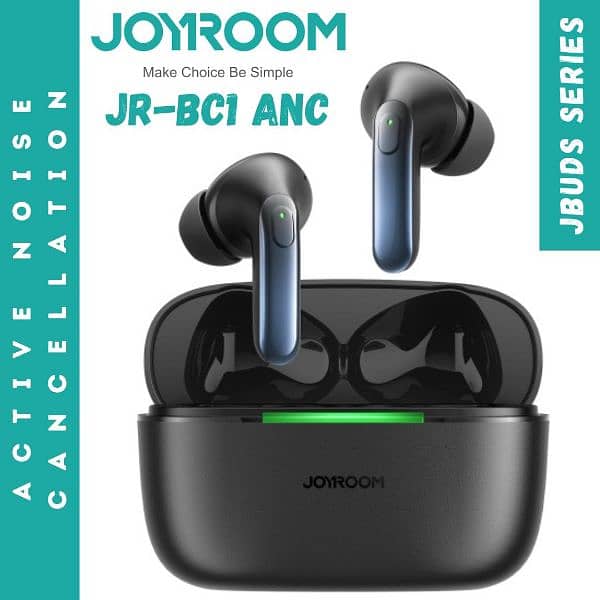 Apple AirPods 4th Gen High quality joyroom  Macdodo. Anker Bluetooth 3