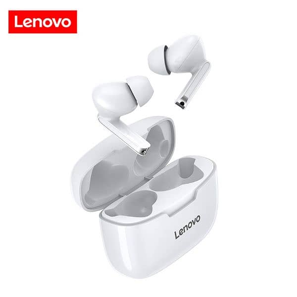 Apple AirPods 4th Gen High quality joyroom  Macdodo. Anker Bluetooth 9