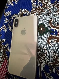 Iphone Xs non pta