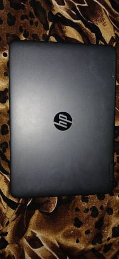 HP PROBOOK -MA9JSC4