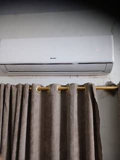 Gree 1.5 ton split ac Non inverter