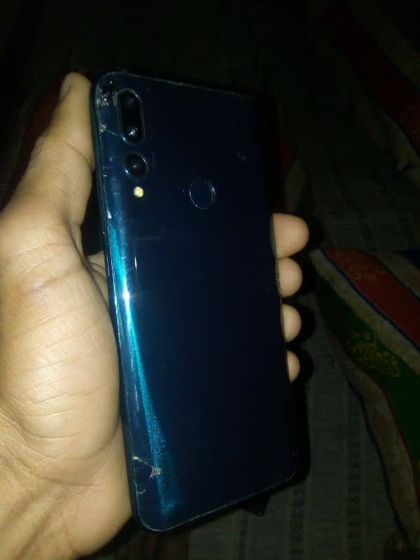 huawei y9 prime 2019 urgent sale 2