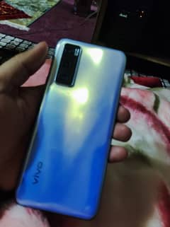 Vivo V20 Se