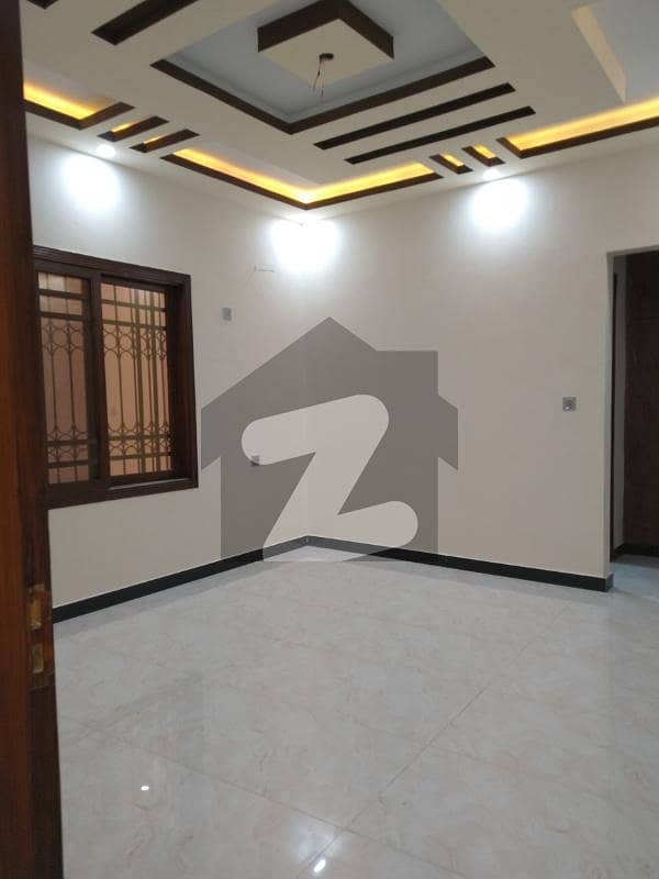 Brand New Portion For Rent 7