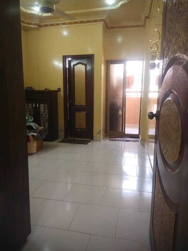 2 BED DD FLAT FOR SALE 10