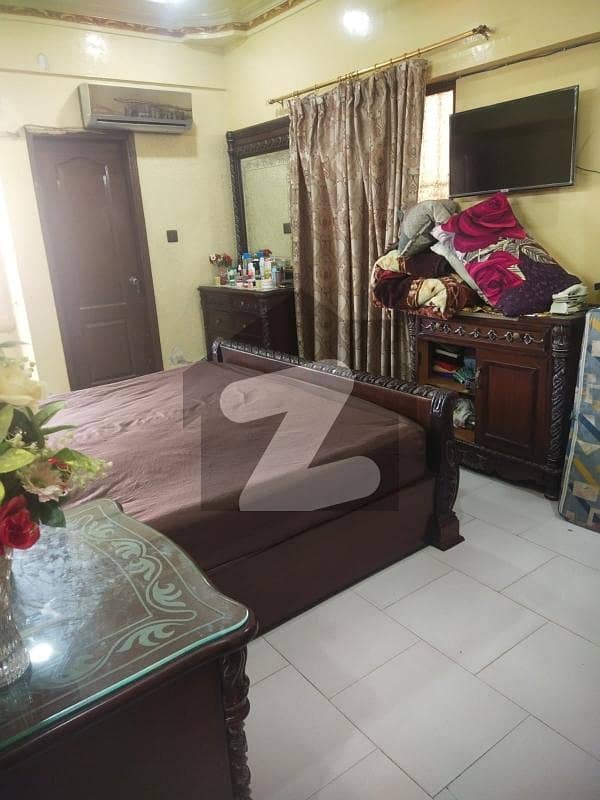 2 BED DD FLAT FOR SALE 9