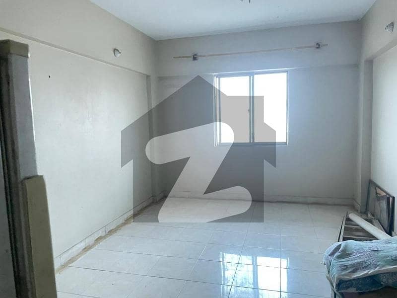 3 BED FLAT FOR SALE 1