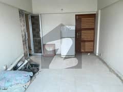 3 BED FLAT FOR SALE