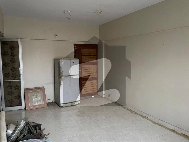 3 BED FLAT FOR SALE 2