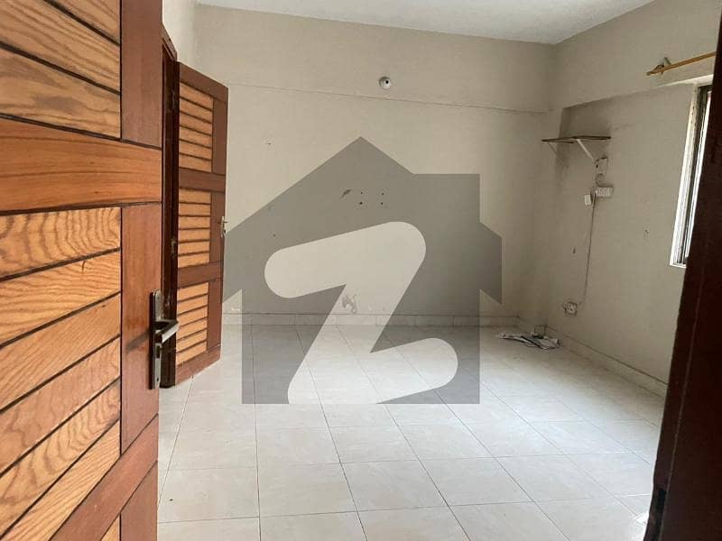 3 BED FLAT FOR SALE 3