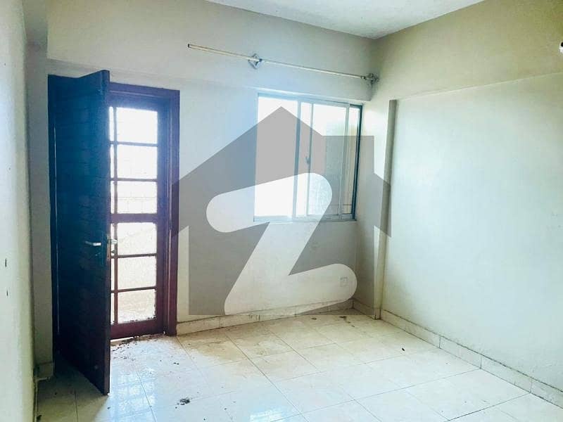 3 BED FLAT FOR SALE 5