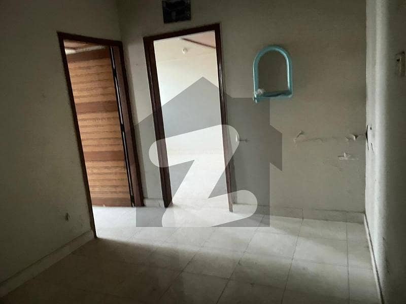 3 BED FLAT FOR SALE 6