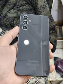 samsung A54