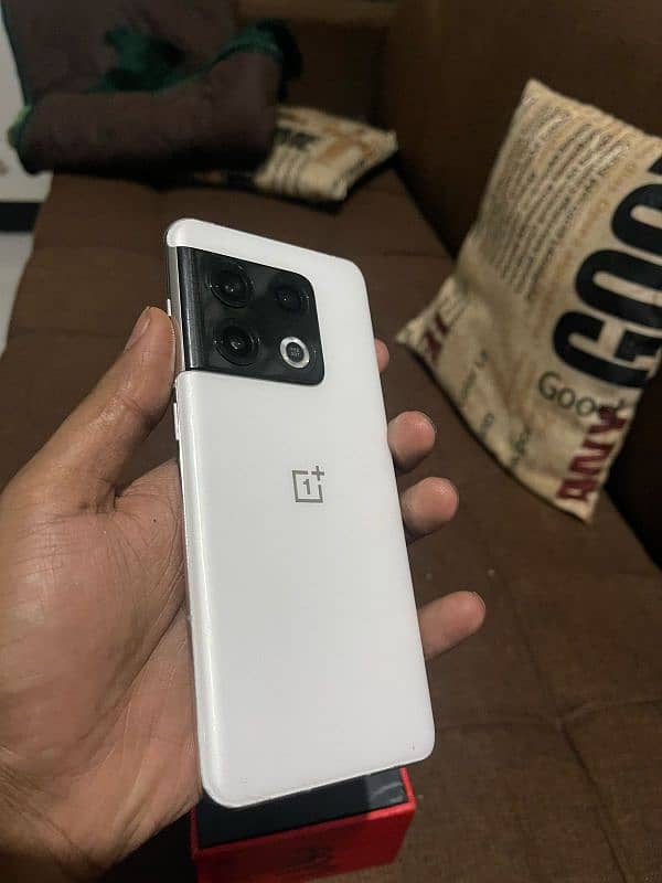 one plus 10 pro offical approve 1