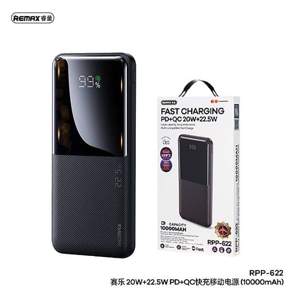 Apple MagSafe Wireless Power Bank. Mi SAMART  OnePlus Power Bank 65w 6