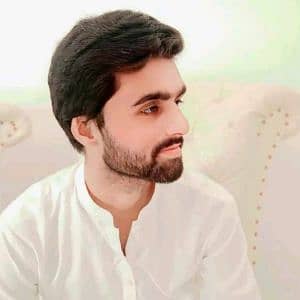 Yasir Muneer