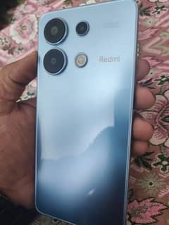 redmi