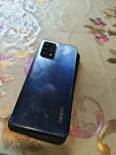 Oppo f19 for sale