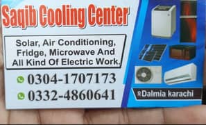 AC SERVICE, AC REPAIRING, AC INSTALLATION, FRIDGE REPAIRING, AC SHIFT,