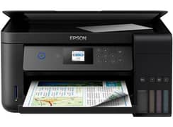 Epson