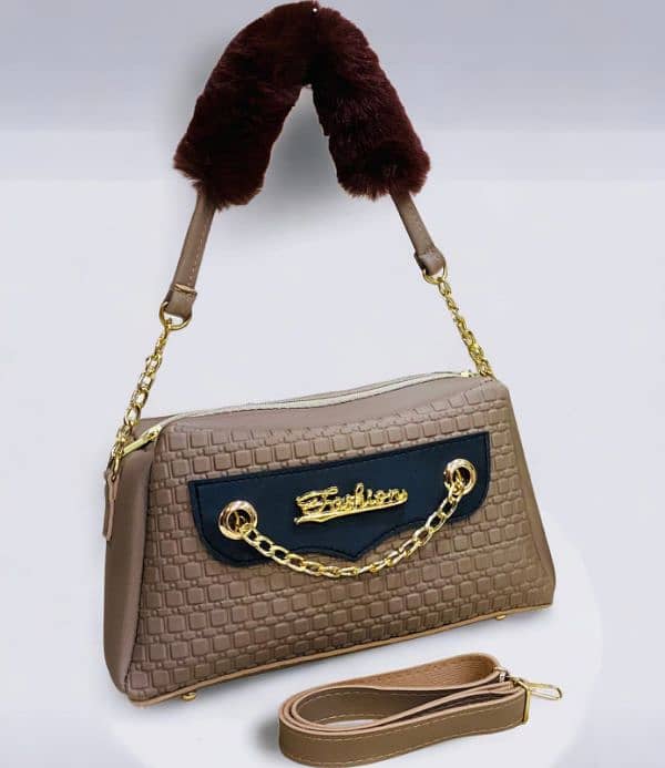 ladies bag best quality 0