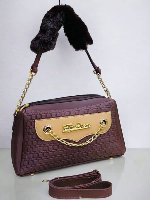 ladies bag best quality 2