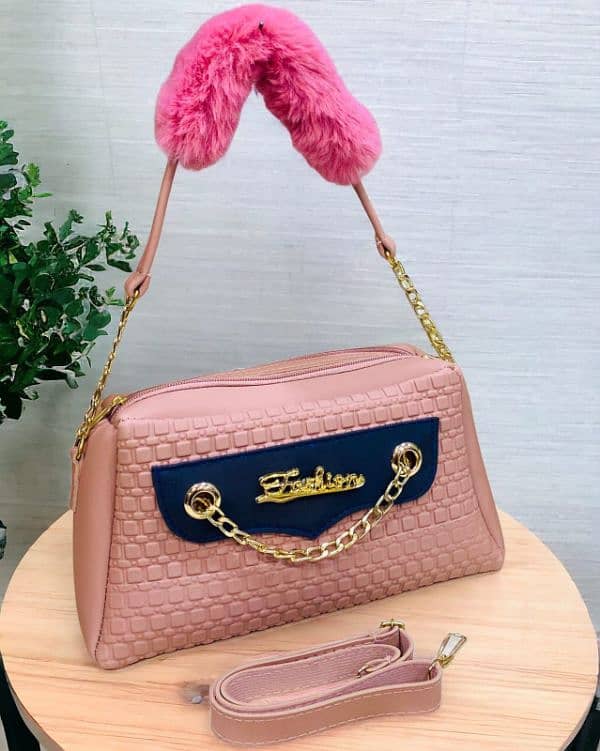 ladies bag best quality 3