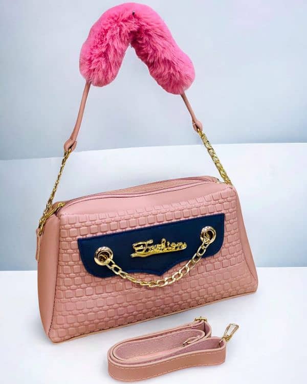 ladies bag best quality 4