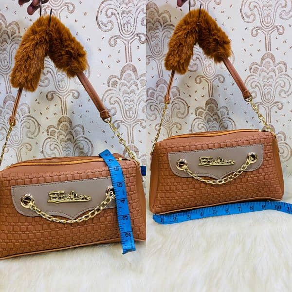 ladies bag best quality 5