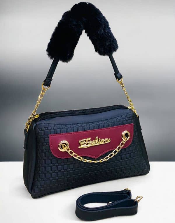 ladies bag best quality 6