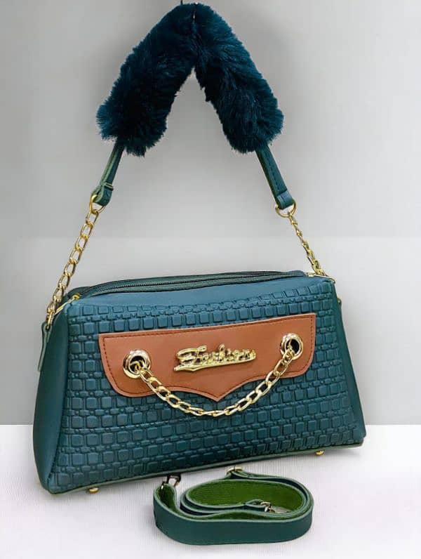 ladies bag best quality 10