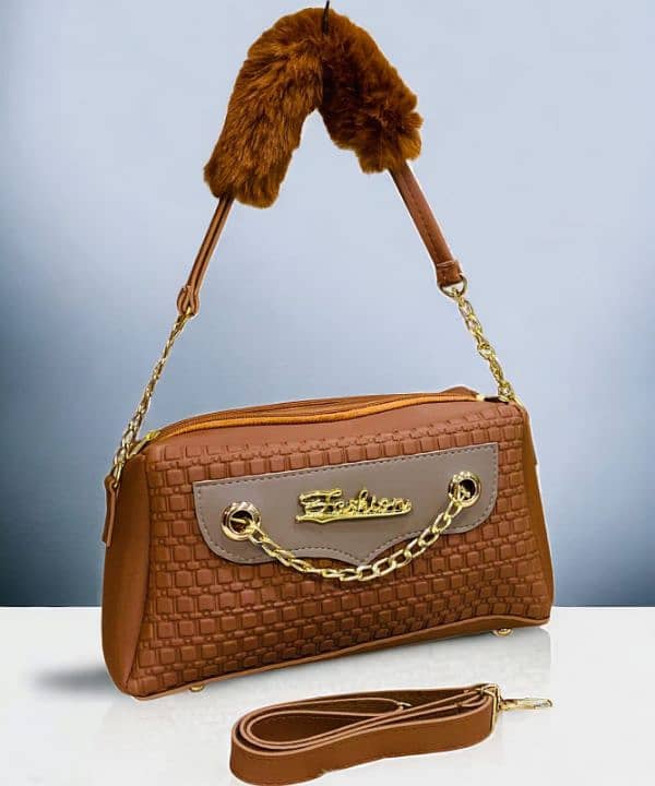 ladies bag best quality 12