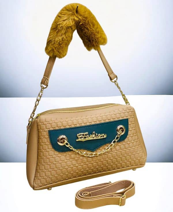 ladies bag best quality 14