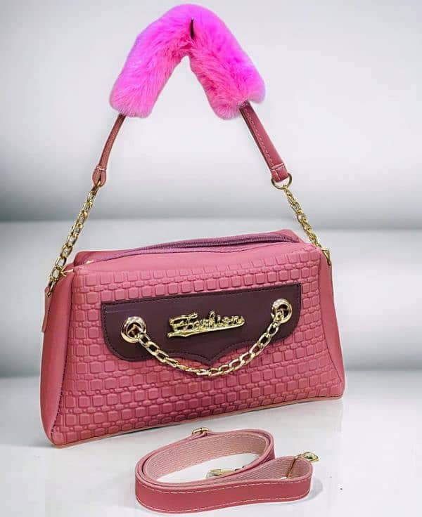 ladies bag best quality 15