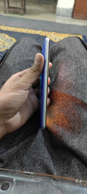 Xiaomi 11t 2