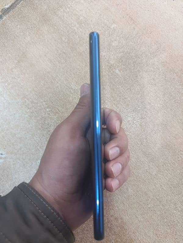 Honor 9x 2