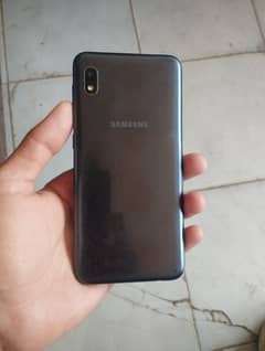 Urgent Sale Samsung A10