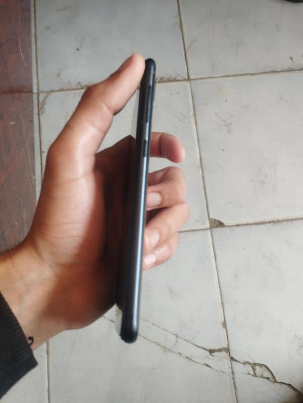 Urgent Sale Samsung A10 2