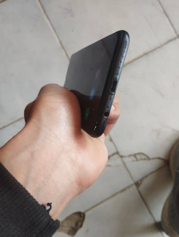 Urgent Sale Samsung A10 3