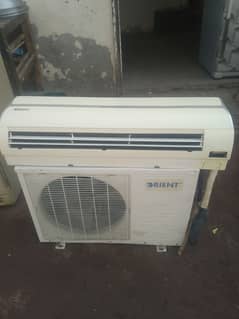 Orient ac for sale 03009797340