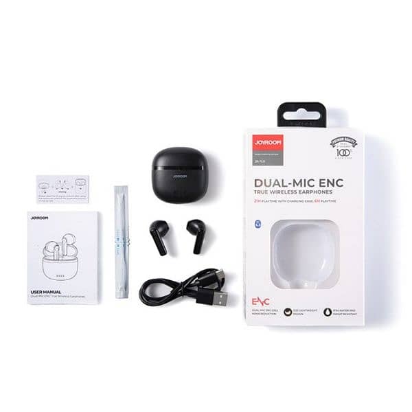 Apple AirPods pro2 ANC 4th Gen Samsung Airbuds Lenovo Earbuds NECKBAND 4