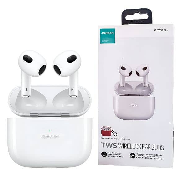 Apple AirPods pro2 ANC 4th Gen Samsung Airbuds Lenovo Earbuds NECKBAND 11