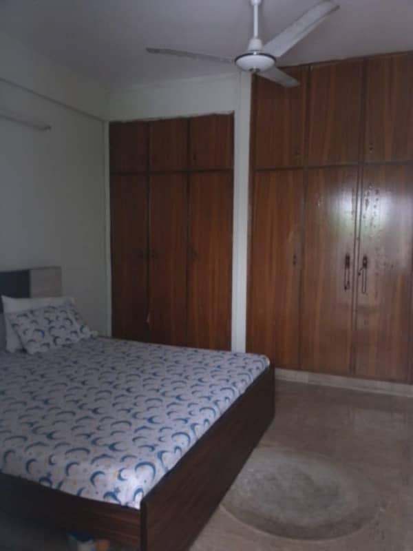 Flat For sale 2