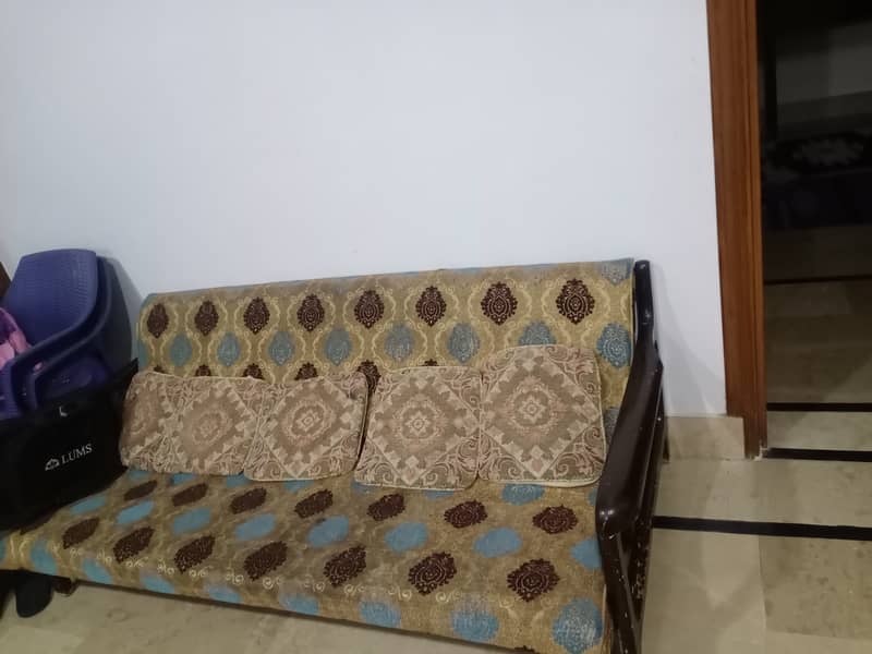 7 seater sofa set 2