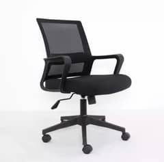 Revolving Chairs  Office Chairs  Eexcutive Chairs  Best Price Revolvi