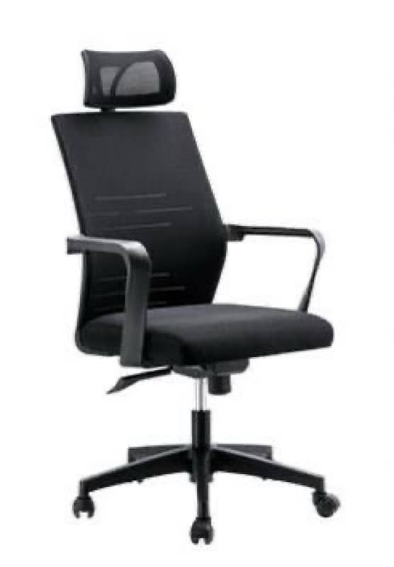 Revolving Chairs  Office Chairs  Eexcutive Chairs  Best Price Revolvi 1