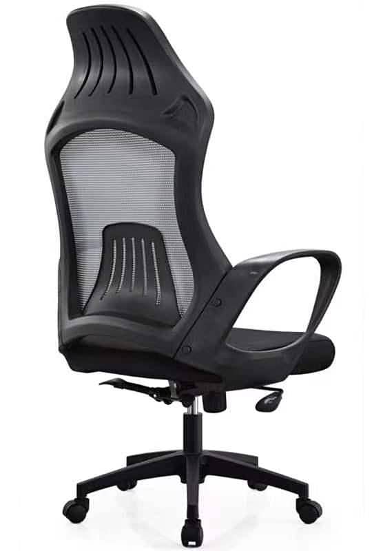 Revolving Chairs  Office Chairs  Eexcutive Chairs  Best Price Revolvi 2