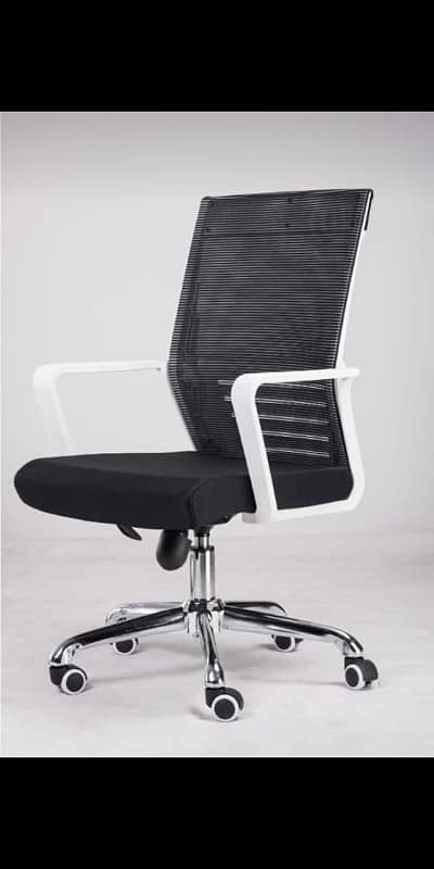 Revolving Chairs  Office Chairs  Eexcutive Chairs  Best Price Revolvi 4