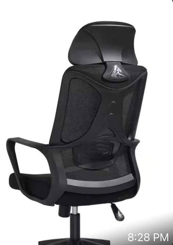 Revolving Chairs  Office Chairs  Eexcutive Chairs  Best Price Revolvi 5