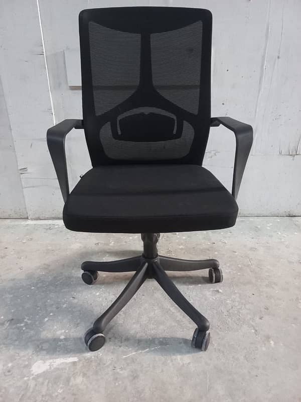 Revolving Chairs  Office Chairs  Eexcutive Chairs  Best Price Revolvi 6